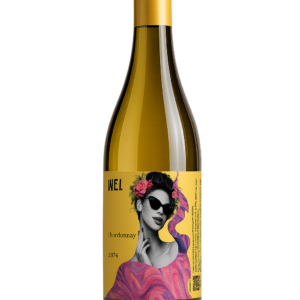 Sauvignon 2024