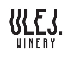 Ulej winery